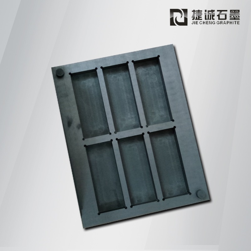 VC燒結(jié)板石墨治具，VC散熱石墨模具，vc燒結(jié)石墨模具，VC石墨模具，石墨模具，石墨治具，石墨夾具