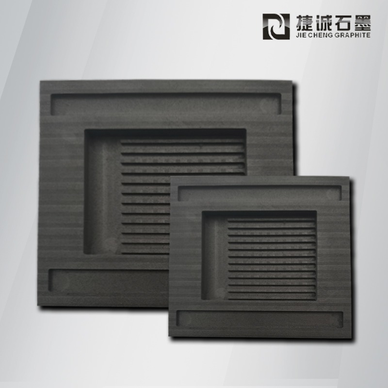 VC散熱均熱板夾具，VC石墨模具，VC燒結(jié)石墨模具，超薄VC石墨模具，石墨模具，石墨工裝夾具