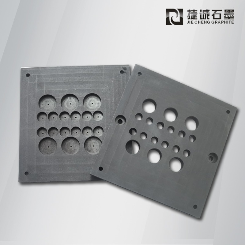 VC燒結(jié)石墨模具，VC液冷板燒結(jié)石墨模具，vc石墨模具，石墨工裝夾具，擴(kuò)散焊接石墨治具，石墨治具，石墨模具