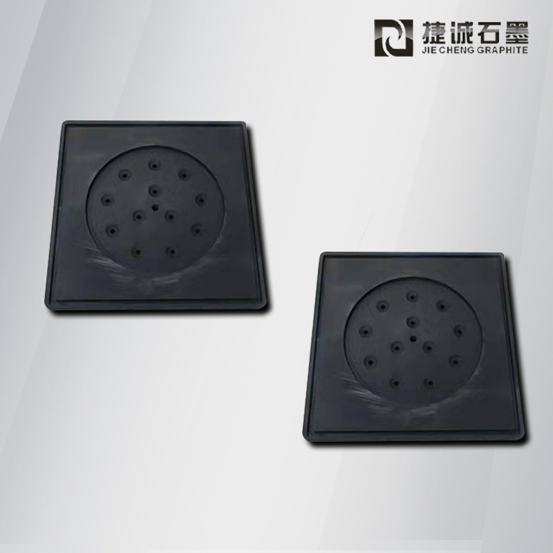 石墨VC冶具，vc燒結(jié)石墨模具，VC均熱板燒結(jié)石墨治具，密封接插件石墨燒結(jié)模具，超薄手機(jī)散熱板燒結(jié)模具
