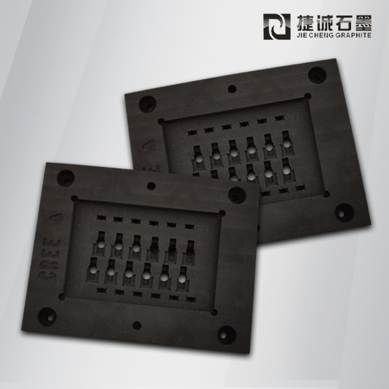 VC均溫板燒結(jié)石墨模具，VC石墨模具，石墨模具，石墨治具，VC燒結(jié)石墨模具，高純石墨治具，VC燒結(jié)板石墨治具