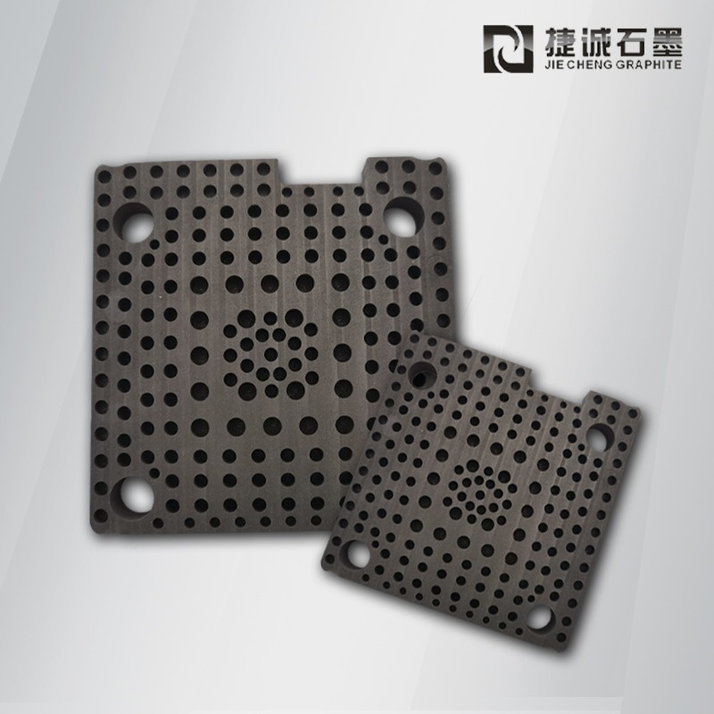 高精密二極管封裝石墨模具，進(jìn)口石墨模具，電子燒結(jié)石墨模具，燒結(jié)石墨模具，石墨模具，石墨治具